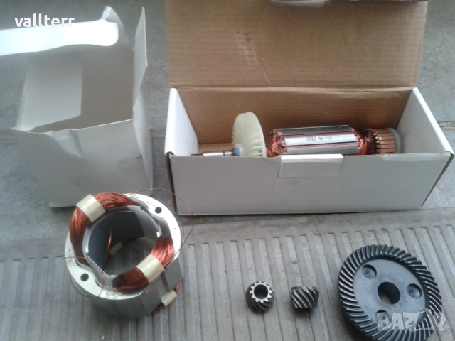 ретрокана,дръжки врати,сервиз арабски ретро лампа топ цени-, снимка 9 - Други стоки за дома - 52242471