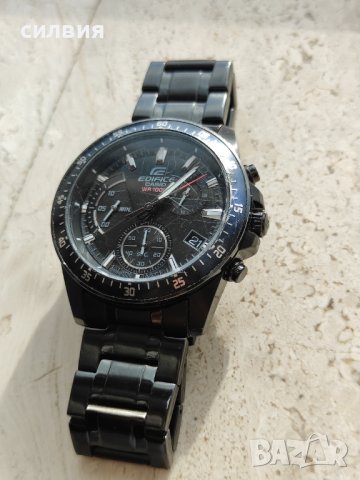 мъжки ръчен часовник, снимка 7 - Водоустойчиви - 38758356