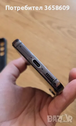 Samsung Galaxy S23 на части, снимка 5 - Samsung - 56128432