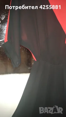 Рокля, снимка 4 - Рокли - 47976298