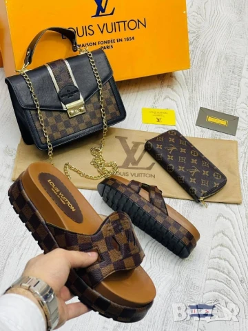 чехли burberry louis vuitton chanel , снимка 6 - Чехли - 51305691