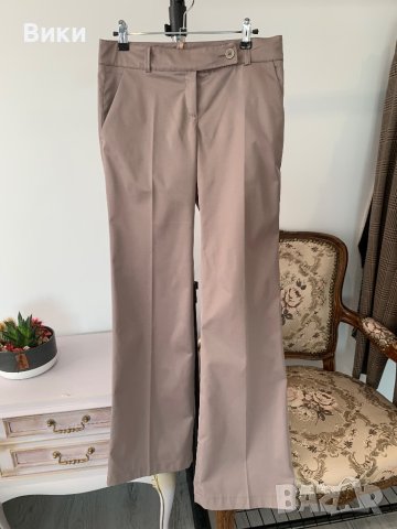 Дамски панталон размер 38, снимка 12 - Панталони - 44430859