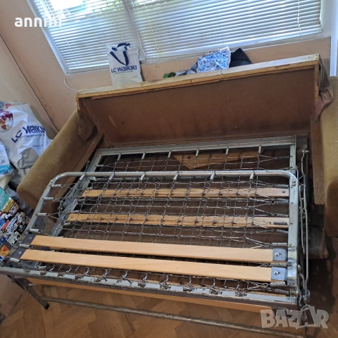 прибори за храна  , снимка 15 - Други стоки за дома - 48291507