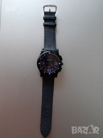 ferrari, снимка 3 - Мъжки - 29951771