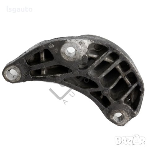 Конзола двигател AUDI A6 (4F, C6) 2004-2011 ID: 120969, снимка 2 - Части - 44178219