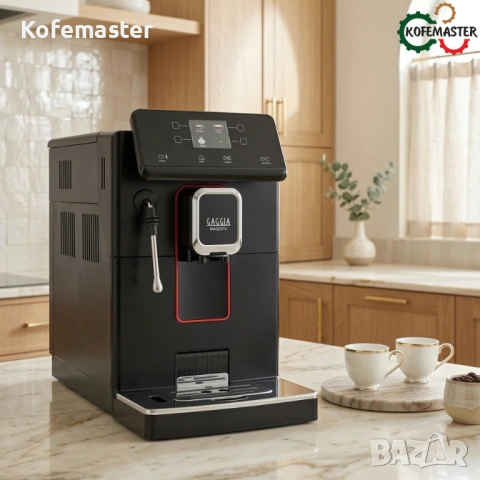 Ремонт и сервиз на кафе машини в София, снимка 11 - Ремонти на кафе машини - 52772728