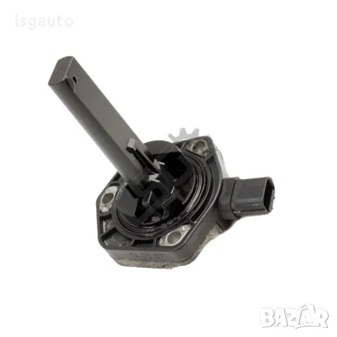 Датчик ниво масло Honda CR-V III 2006-2010 ID: 142717, снимка 2 - Части - 48989647