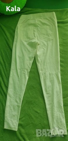 Клинове, снимка 14 - Клинове - 48852892