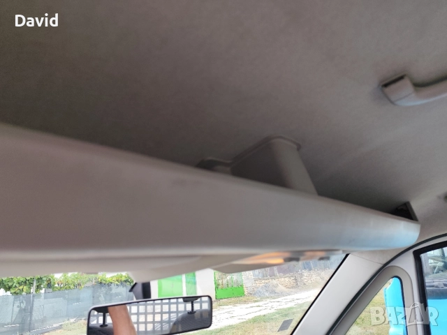 pejo boxer kamyonet nov vnos, снимка 9 - Бусове и автобуси - 51697954