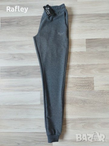 Дамско долнище с гарантирано високо качество на изработка Българско производство Rafley ®️, снимка 5 - Спортни екипи - 31807324