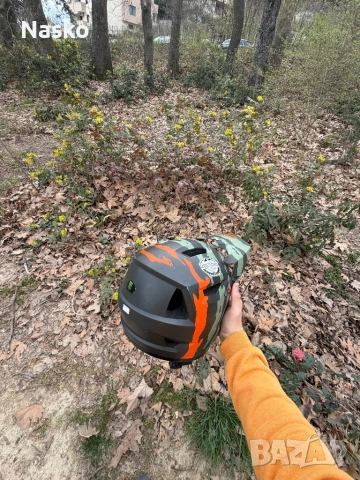 Drag ronin 3.0 2024, снимка 14 - Велосипеди - 53935795