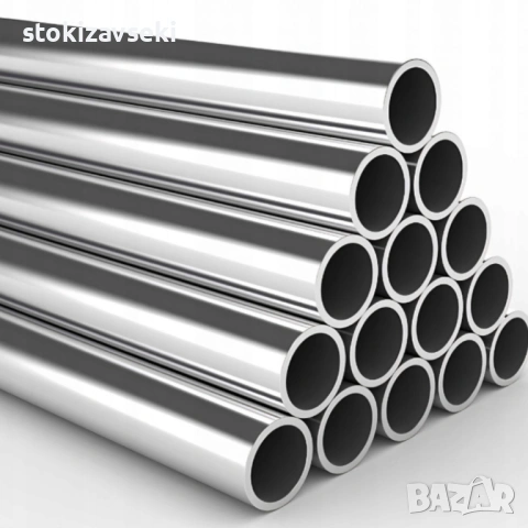 Сгъваем текстилен шкаф XXL, органайзер за дрехи, дишащ материал, снимка 2 - Шкафове - 54082719