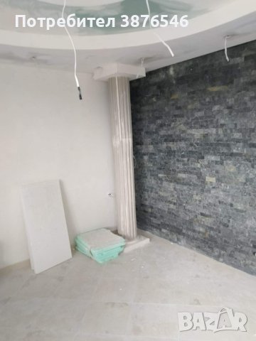 Предлагаме строителни услуги, снимка 4 - Други ремонти - 42687976