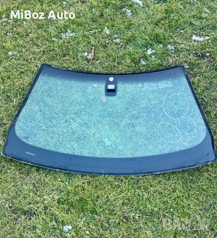 Предно стъкло БМВ E92 BMW, снимка 2 - Части - 53167260