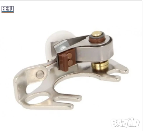 Контактен комплект дистрибутор на запалване KS 339 0340100339 Honda Mitsubishi Nissan