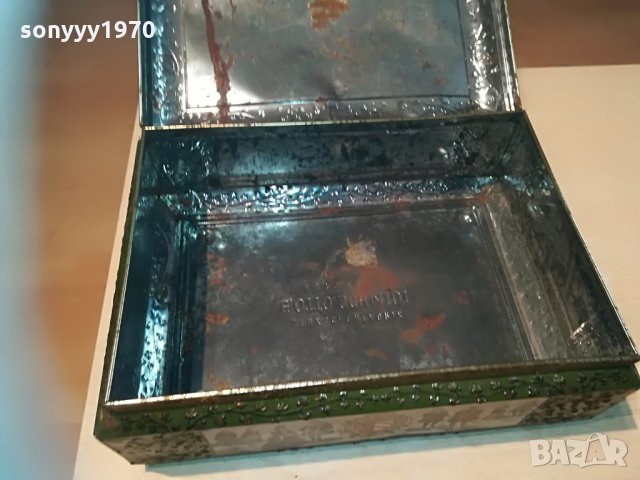 NVRNBERG-OLD GERMANY, снимка 18 - Колекции - 29991172