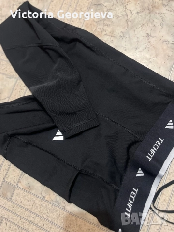 Клинове Найк Адидас Рийбок , снимка 7 - Клинове - 52526922