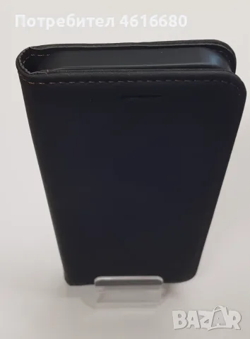 Калъф тип тефтер за:  iPhone 18 Pro / iPhone 17 Pro, iPhone 18 Pro Max, iPhone 17 Pro Max., снимка 12 - Калъфи, кейсове - 56354129