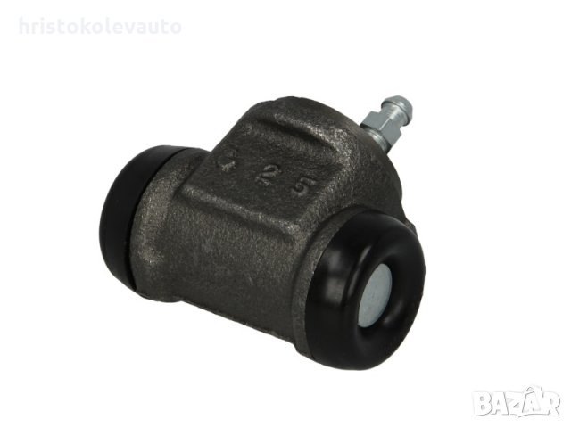 Спирачен цилиндър RODEO заден ляв за CITROEN 206702, снимка 2 - Части - 32193020