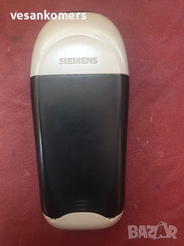 Siemens, снимка 3 - Siemens - 37327188