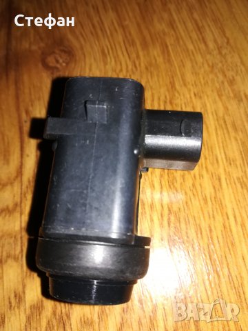 PDC датчик сензор парктроник за Опел, Шевролет, Сааб 9-3 и 9-5, снимка 9 - Аксесоари и консумативи - 32069643