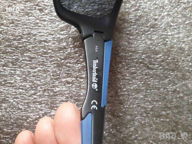 timberland слънчеви очила, снимка 13 - Слънчеви и диоптрични очила - 37758813