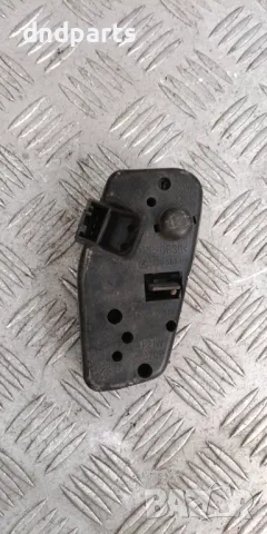 Платка вътрешен стоп BMW 3-Series E46 2002г.(лява комби)	