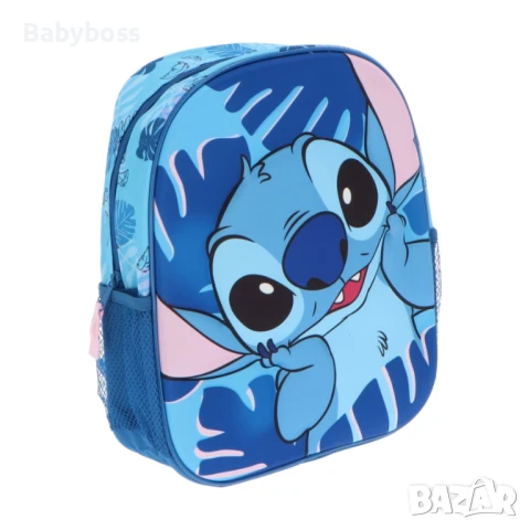 Раница за градина за момиче – различни видове, снимка 13 - Раници - 51133307