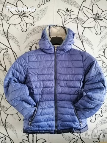 Пролетно яке , снимка 4 - Якета - 44383423