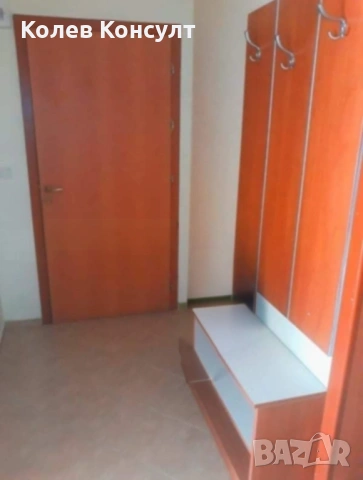 продавам 2-СТАЕН апартамент в к.к. Слънчев бряг., снимка 6 - Апартаменти - 54330075