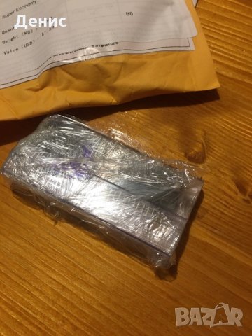 Интеграли PAL005A, YD1028, снимка 4 - Друга електроника - 31879800