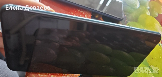 Redmi Note 9 128gb (зелен цвят), снимка 4 - Xiaomi - 53179743