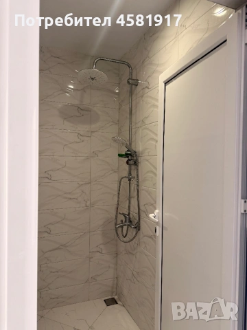 Давам под наем апартамент , снимка 9 - Апартаменти - 53973136