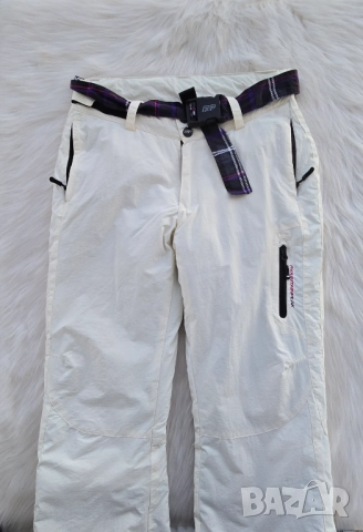 Дамски ски екип O'Neill и mountain-peak размер М, снимка 13 - Зимни спортове - 52824090