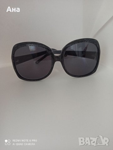 Оригинални слънчеви очила Joao Rolo, снимка 6 - Слънчеви и диоптрични очила - 39994643