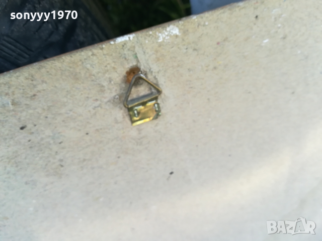 КАРТИНА-МЕТАЛ ДЪРВО 115Х50СМ 2403241045LNWC, снимка 18 - Антикварни и старинни предмети - 44920831