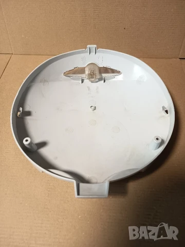 Капак за бойлер Теси, снимка 6 - Бойлери - 51178293