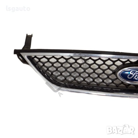 Решетка Ford Galaxy II 2006-2014 ID:110603, снимка 3 - Части - 42173438