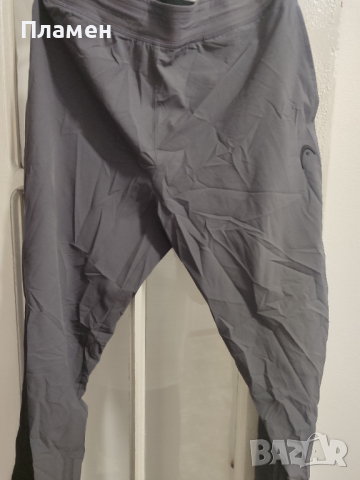 Долнище Head L размер 