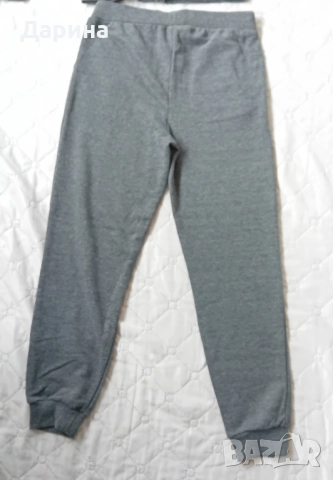 Детски екип, снимка 6 - Детски комплекти - 45012800