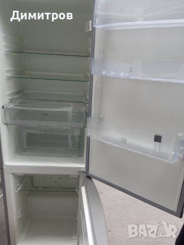 Хладилник на части, снимка 1 - Хладилници - 37900232