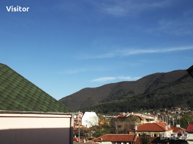 FujiFilm  FinePix C10   -  10MPx, снимка 7 - Фотоапарати - 54242260