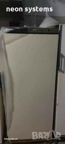 продавам кухненско обурудване, снимка 10 - Обзавеждане за заведение - 54137806