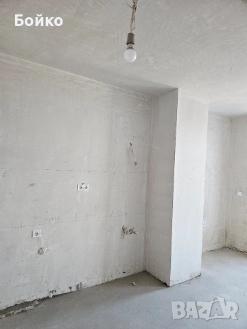 продавам едно стаин.топол.нов., снимка 14 - Апартаменти - 54297108