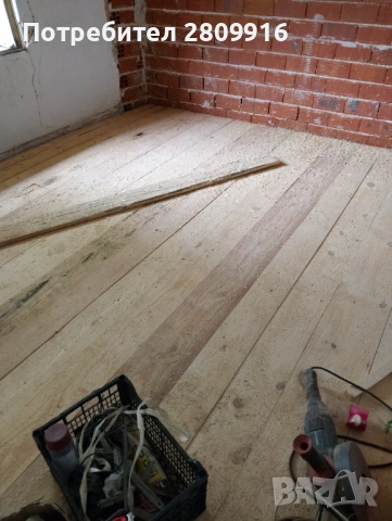 Къща в с.Манастир, Лъки , снимка 8 - Къщи - 52238021