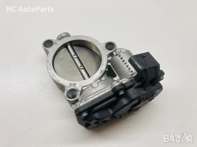 Дроселова клапа за БМВ BMW 2 series Mini 2.0 бензин 192 B48A20A 7619008 2019