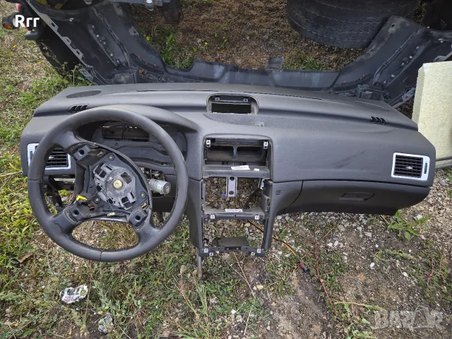 Табло за Пежо 307 
