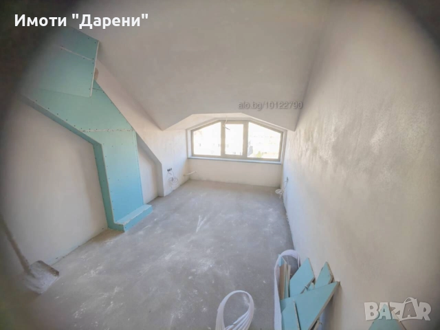 Имоти Дарени 5682 Мезонет, снимка 4 - Апартаменти - 52114616