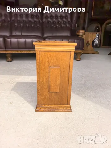 Поставка за чадъри, снимка 1