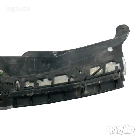 Решетка Opel Astra H (A04) 2004-2014 ID: 164048, снимка 4 - Части - 55946621